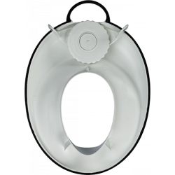 BABYBJORN assento sanitário