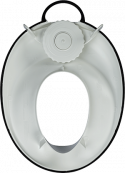BABYBJORN assento sanitário