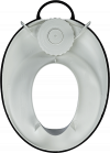 Asiento de váter BABYBJORN
