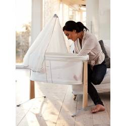 Minucuna Harmonia Babybjorn