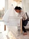Minucuna Harmonia Babybjorn