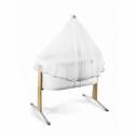 Dosel para minicuna Harmony Babybjorn
