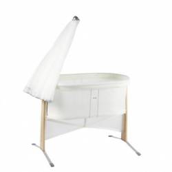 Dosel para minicuna Harmony Babybjorn