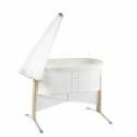 Dosel para minicuna Harmony Babybjorn