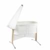 Dosel para minicuna Harmony Babybjorn