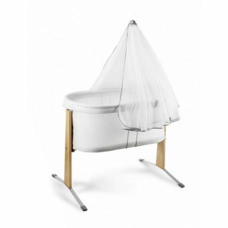 Dosel para minicuna Harmony Babybjorn