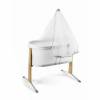 Dosel para minicuna Harmony Babybjorn