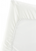 Sábana ajustable para cuna de viaje light Babybjorn