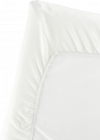 Sábana ajustable para cuna de viaje light Babybjorn