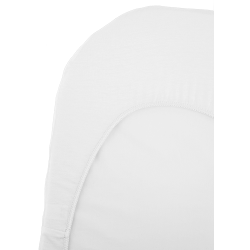 Sábana ajustable para minicuna Harmony Babybjorn