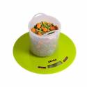 Báscula Babycook Beaba
