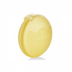 Pezoneras contact 2 uds. de Medela