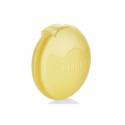 Protetores de mamilo contato 2 pcs. de Medela