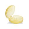 Pezoneras contact 2 uds. de Medela