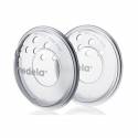 Protector de pezones de Medela