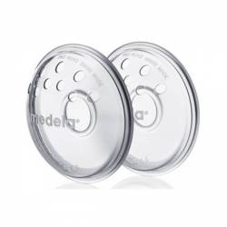 Mamilo Former, 2 pcs. de Medela