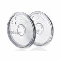 Mamilo Former, 2 pcs. de Medela