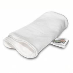 Capa de almofada MIMOS