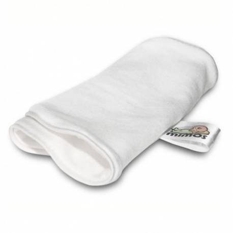 Funda para cojín MIMOS