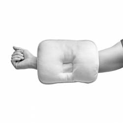 COJIN DE BRAZO DE CAMBRASS
