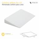 Berço Comfort Pillow CAMBRASS
