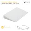 Berço Comfort Pillow CAMBRASS