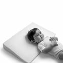 Berço Comfort Pillow CAMBRASS