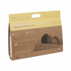 Berço Comfort Pillow CAMBRASS