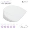 Almohada Confort Mini de CAMBRASS