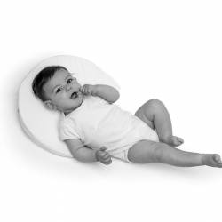 Almohada Confort Mini de CAMBRASS