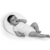Almohada Confort Mini de CAMBRASS