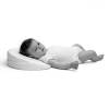 Almohada Confort Mini de CAMBRASS