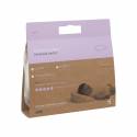 Almohada Confort Mini de CAMBRASS