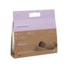 Almohada Confort Mini de CAMBRASS