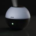 Humificacor Ultrasonico MOON AROMAS de Jane