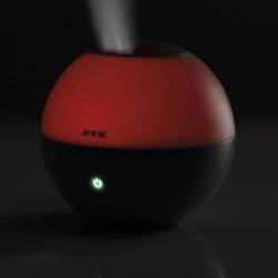 Lua Umidificador Ultrassônico AROMAS JANE
