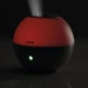Humificacor Ultrasonico MOON AROMAS de Jane