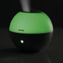 Humificacor Ultrasonico MOON AROMAS de Jane