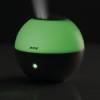 Humificacor Ultrasonico MOON AROMAS de Jane