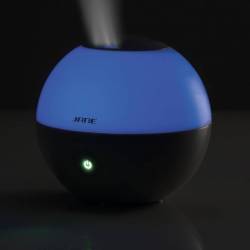 Lua Umidificador Ultrassônico AROMAS JANE