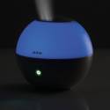 Lua Umidificador Ultrassônico AROMAS JANE