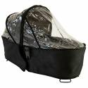 Burbuja de Lluvia para Capazo Plus de Mountain Buggy