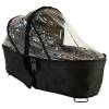 Burbuja de Lluvia para Capazo Plus de Mountain Buggy