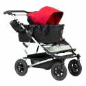 Bolsa Joey para Silla Duet de Mountain Buggy