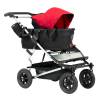 Bolsa Joey para Silla Duet de Mountain Buggy