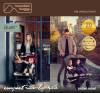 Bolsa Joey para Silla Duet de Mountain Buggy