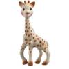 Mordedor Sophie, a girafa
