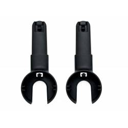 Adaptador Bugaboo Runner para Donkey