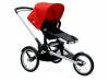 Adaptador Bugaboo Runner para Donkey
