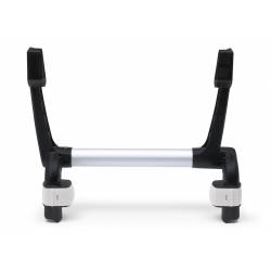 Maxi Cosi MONO Adaptador Burro